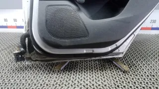  Дверь задняя правая Ford Focus 3 Арт 6OK39FT01, вид 8