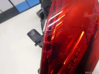 6N5945095 VAG Фонарь задний наружный левый Volkswagen Polo 6 Арт E60697977, вид 4
