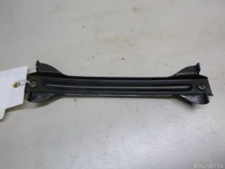 96329052 GM Крепление аккумулятора Chevrolet Epica Арт E60605334, вид 1