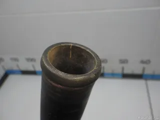 96180035 Daewoo Трубка охлаждающей жидкости металлическая Daewoo Nexia 1 restailing Арт E31410355, вид 2
