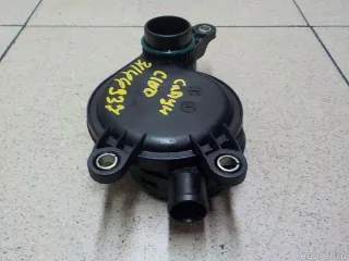 96440314 GM Маслоотделитель (сапун) Chevrolet Epica Арт E31429841, вид 2