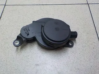 96440314 GM Маслоотделитель (сапун) Chevrolet Epica Арт E31429841, вид 3