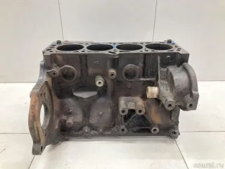 96814876 GM Блок управления двигателем Chevrolet Cruze J300 restailing Арт E31660286, вид 1