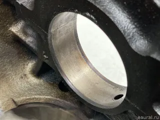 96814876 GM Блок управления двигателем Chevrolet Cruze J300 restailing Арт E31660286, вид 17