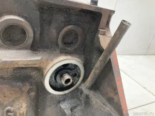 96814876 GM Блок управления двигателем Chevrolet Cruze J300 restailing Арт E31660286, вид 5