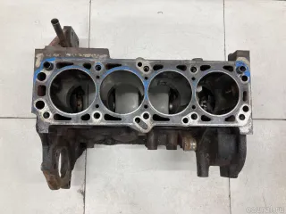 96814876 GM Блок управления двигателем Chevrolet Cruze J300 restailing Арт E31660286, вид 7