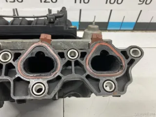 96452343 GM Коллектор впускной Chevrolet Lanos Арт E31669698, вид 12