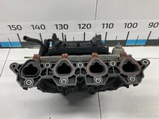 96452343 GM Коллектор впускной Chevrolet Lanos Арт E31669698, вид 10
