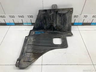 96545472 GM Защита (пыльник) двигателя Daewoo Nubira j200 Арт E31669726, вид 1