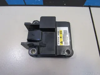 15909892 GM Датчик AIR BAG Chevrolet TrailBlazer 1 Арт E80718271, вид 1