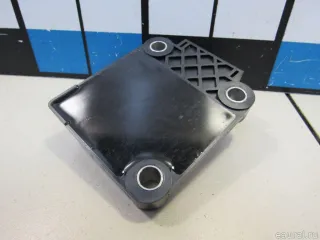 15909892 GM Датчик AIR BAG Chevrolet TrailBlazer 1 Арт E80718271, вид 4