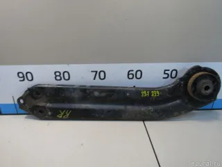 96626482 GM Рычаг задний продольный правый Opel Antara Арт E80887399, вид 1