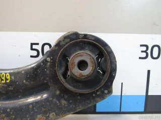 96626482 GM Рычаг задний продольный правый Opel Antara Арт E80887399, вид 2