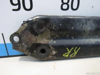 96626482 GM Рычаг задний продольный правый Opel Antara Арт E80887399, вид 3