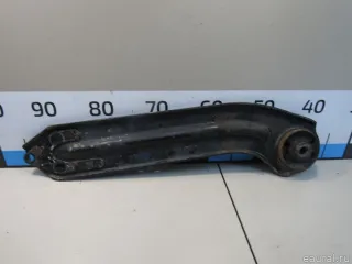 96626482 GM Рычаг задний продольный правый Opel Antara Арт E80887399, вид 4
