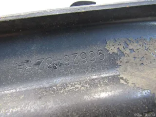 96626482 GM Рычаг задний продольный правый Opel Antara Арт E80887399, вид 5