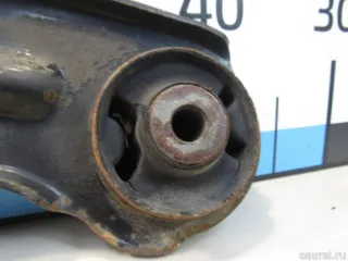 96626482 GM Рычаг задний продольный правый Opel Antara Арт E80887399, вид 6