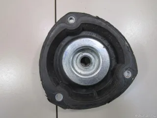5Q0412331E VAG Опора амортизатора верхняя (чашка) Volkswagen Passat B8 Арт E81029677, вид 2