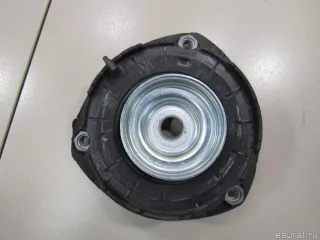 5Q0412331E VAG Опора амортизатора верхняя (чашка) Volkswagen Passat B8 Арт E81029677, вид 3