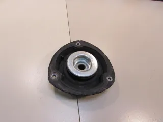 5Q0412331D VAG Опора амортизатора верхняя (чашка) Volkswagen Passat B8 Арт E81034197, вид 2