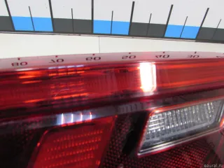 5NN945093 VAG Фонарь задний внутренний левый Volkswagen Tiguan 2 Арт E81034392, вид 4