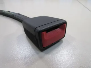 3G0857755DMNB VAG Ответная часть ремня безопасности Volkswagen Passat B8 Арт E81069553, вид 2