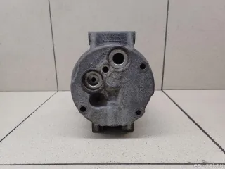 95905493 GM Компрессор кондиционера Chevrolet Epica Арт E95678243, вид 5