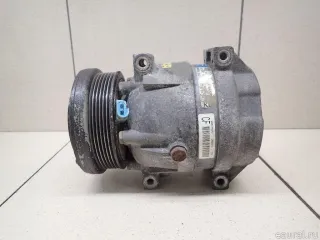 95905493 GM Компрессор кондиционера Chevrolet Epica Арт E95678243, вид 6