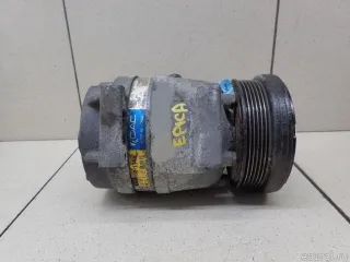 95905493 GM Компрессор кондиционера Chevrolet Epica Арт E95678243, вид 10