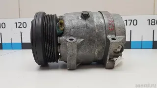 95905493 GM Компрессор кондиционера Chevrolet Epica Арт E70777853, вид 11