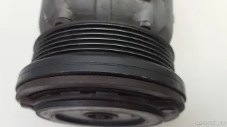 95905493 GM Компрессор кондиционера Chevrolet Epica Арт E70777853, вид 2