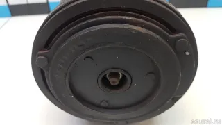 95905493 GM Компрессор кондиционера Chevrolet Epica Арт E70777853, вид 3