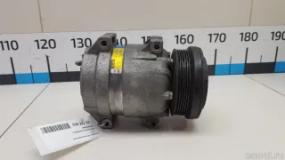 95905493 GM Компрессор кондиционера Chevrolet Epica Арт E70777853, вид 4