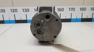 95905493 GM Компрессор кондиционера Chevrolet Epica Арт E70777853, вид 8