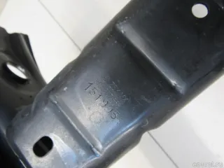 5NN807305 VAG Усилитель заднего бампера Volkswagen Tiguan 2 Арт E81072108, вид 6