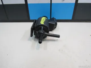 25184710 GM Клапан электромагнитный Chevrolet Spark M300 Арт E81077214, вид 2
