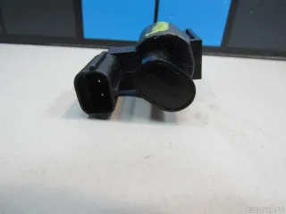 25184710 GM Клапан электромагнитный Chevrolet Spark M300 Арт E81077214, вид 4