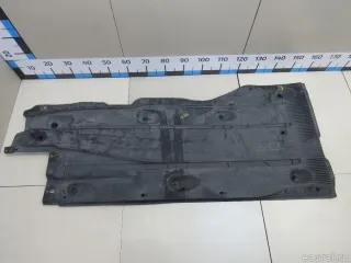 5Q0825202M VAG Защита днища Skoda Octavia A8 Арт E81077219, вид 2