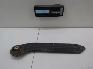 96626482 GM Рычаг задний продольный правый Opel Antara Арт E84179821, вид 1
