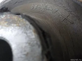 96626482 GM Рычаг задний продольный правый Opel Antara Арт E84179821, вид 4