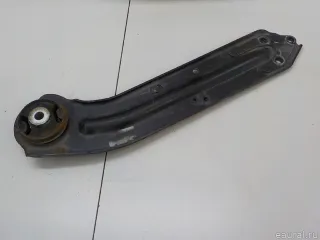 96626482 GM Рычаг задний продольный правый Opel Antara Арт E84179821, вид 6