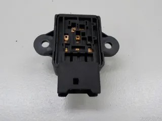 96447286 GM Джойстик регулировки зеркал Daewoo Materia Арт E84215881, вид 3