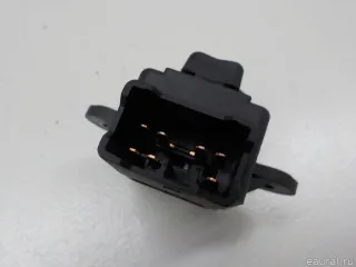 96447286 GM Джойстик регулировки зеркал Daewoo Materia Арт E84215881, вид 4