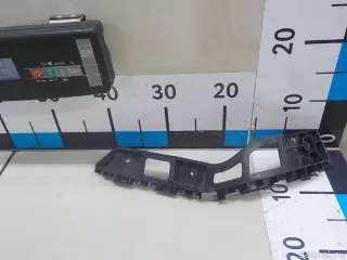 6R6807394A VAG Кронштейн заднего бампера правый Volkswagen Polo 6 Арт E84279719, вид 1