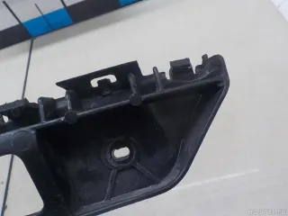 6R6807394A VAG Кронштейн заднего бампера правый Volkswagen Polo 6 Арт E84279719, вид 11