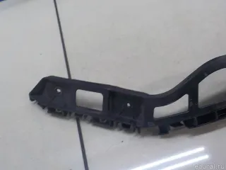 6R6807394A VAG Кронштейн заднего бампера правый Volkswagen Polo 6 Арт E84279719, вид 3