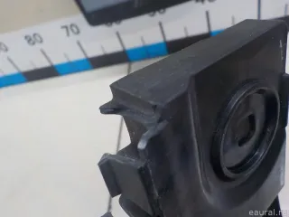 6R6807394A VAG Кронштейн заднего бампера правый Volkswagen Polo 6 Арт E84279719, вид 6