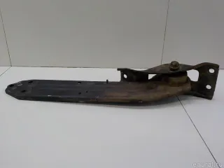 96626482 GM Рычаг задний продольный правый Opel Antara Арт E84374110, вид 2