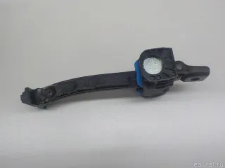 5NA839249 VAG Ограничитель двери Volkswagen Tiguan 2 Арт E84726227, вид 2