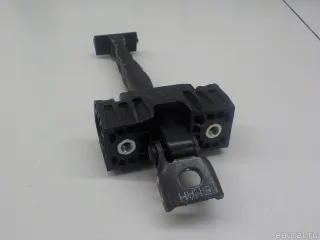 5NA839249 VAG Ограничитель двери Volkswagen Tiguan 2 Арт E84726228, вид 4